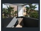 55/62 Cordelia Street, South Brisbane QLD 4101