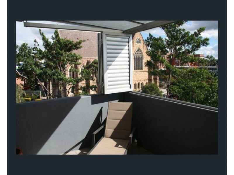 55/62 Cordelia Street, South Brisbane QLD 4101