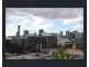 55/62 Cordelia Street, South Brisbane QLD 4101