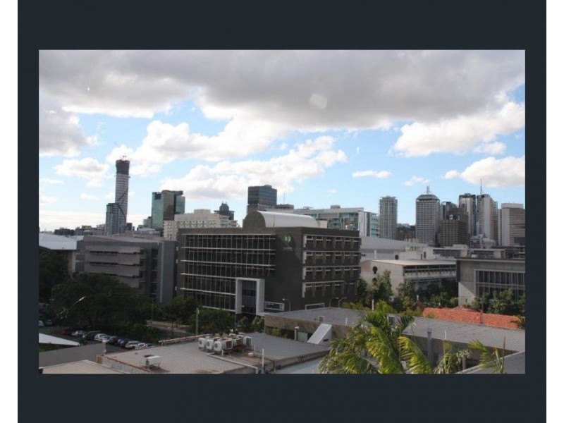 55/62 Cordelia Street, South Brisbane QLD 4101