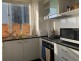 55/62 Cordelia Street, South Brisbane QLD 4101