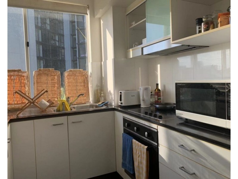 55/62 Cordelia Street, South Brisbane QLD 4101