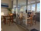 55/62 Cordelia Street, South Brisbane QLD 4101