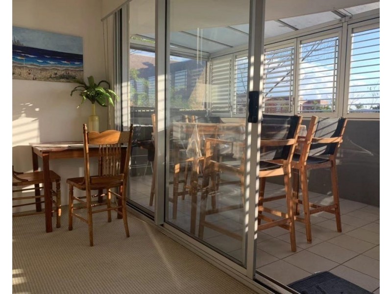 55/62 Cordelia Street, South Brisbane QLD 4101