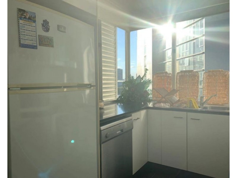 55/62 Cordelia Street, South Brisbane QLD 4101