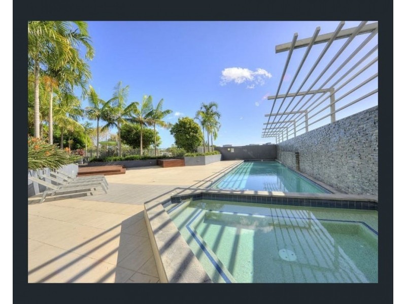 55/62 Cordelia Street, South Brisbane QLD 4101