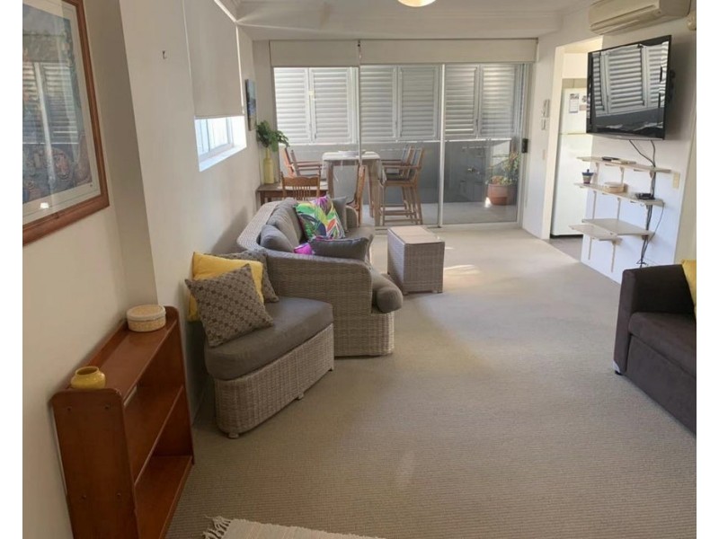 55/62 Cordelia Street, South Brisbane QLD 4101