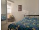 55/62 Cordelia Street, South Brisbane QLD 4101