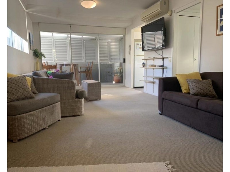 55/62 Cordelia Street, South Brisbane QLD 4101