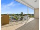 24/12 Grace Street, Nundah QLD 4012