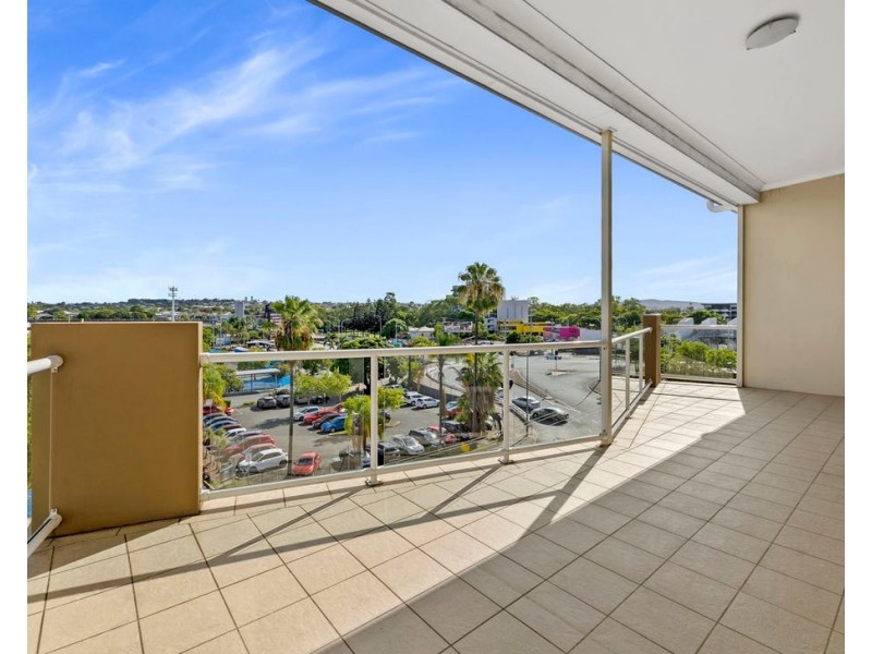 24/12 Grace Street, Nundah QLD 4012