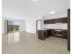 24/12 Grace Street, Nundah QLD 4012