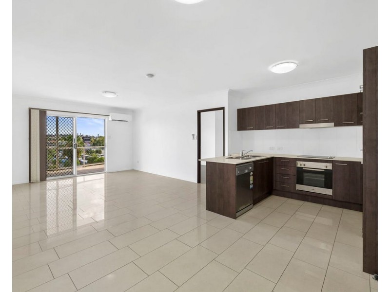 24/12 Grace Street, Nundah QLD 4012