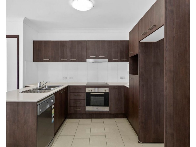 24/12 Grace Street, Nundah QLD 4012