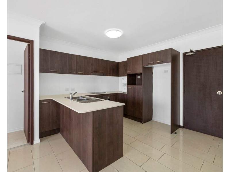24/12 Grace Street, Nundah QLD 4012