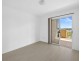 24/12 Grace Street, Nundah QLD 4012