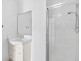 24/12 Grace Street, Nundah QLD 4012