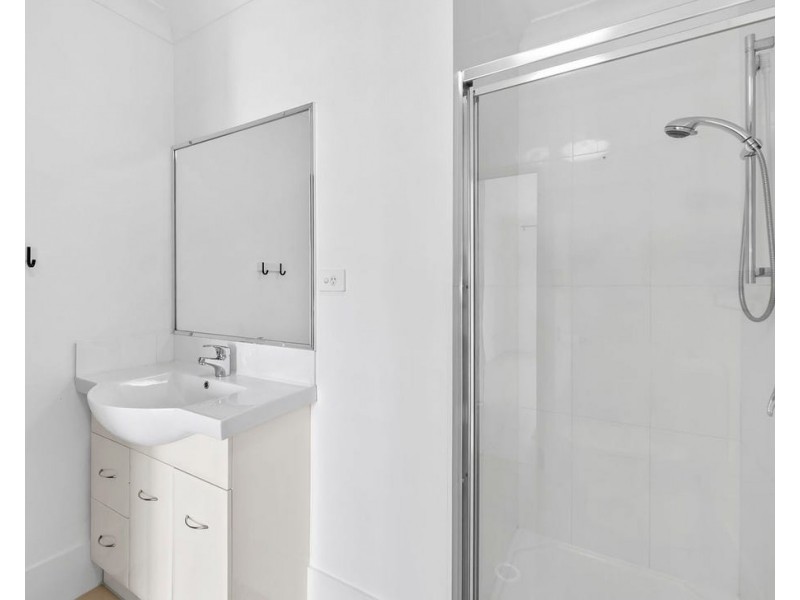 24/12 Grace Street, Nundah QLD 4012