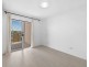 24/12 Grace Street, Nundah QLD 4012