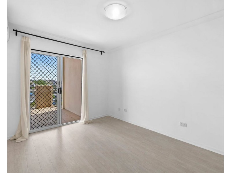 24/12 Grace Street, Nundah QLD 4012