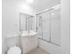 24/12 Grace Street, Nundah QLD 4012
