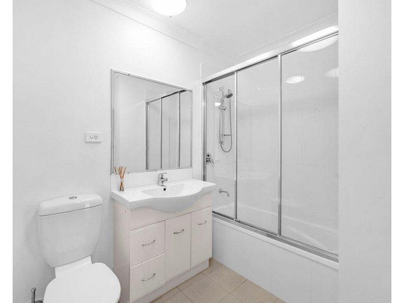 24/12 Grace Street, Nundah QLD 4012