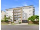 24/12 Grace Street, Nundah QLD 4012