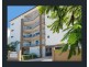 24/12 Grace Street, Nundah QLD 4012
