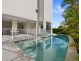 24/12 Grace Street, Nundah QLD 4012