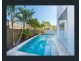 24/12 Grace Street, Nundah QLD 4012