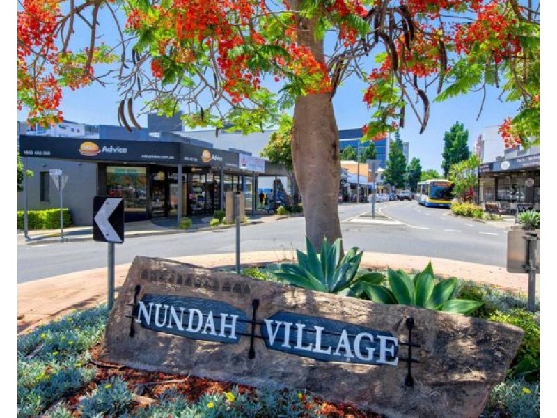 24/12 Grace Street, Nundah QLD 4012