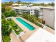 95 Clarence Road, Indooroopilly QLD 4068