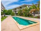 95 Clarence Road, Indooroopilly QLD 4068