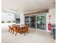 95 Clarence Road, Indooroopilly QLD 4068