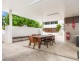 95 Clarence Road, Indooroopilly QLD 4068