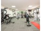 95 Clarence Road, Indooroopilly QLD 4068