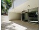 95 Clarence Road, Indooroopilly QLD 4068