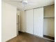 95 Clarence Road, Indooroopilly QLD 4068