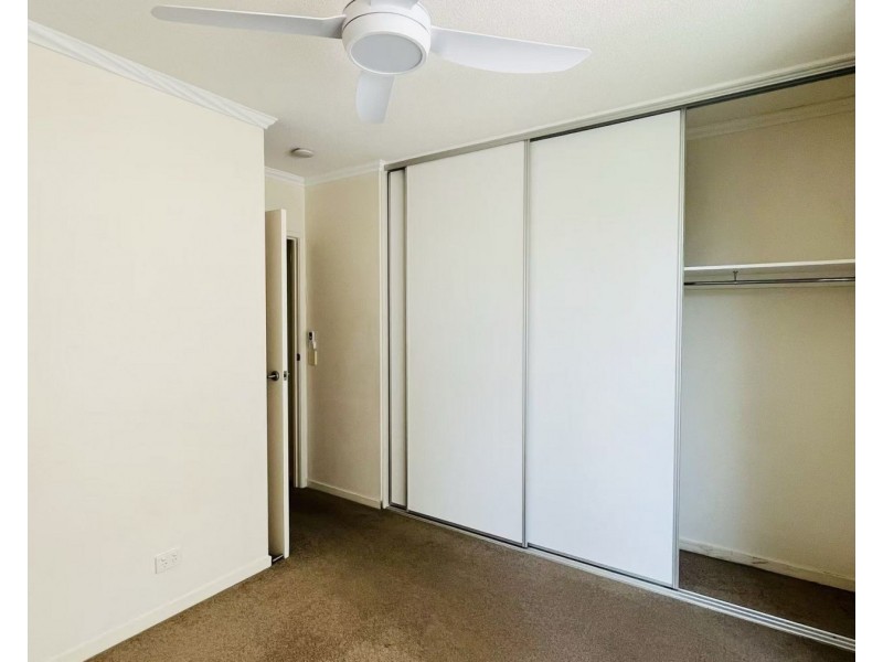 95 Clarence Road, Indooroopilly QLD 4068