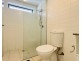 95 Clarence Road, Indooroopilly QLD 4068