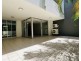 95 Clarence Road, Indooroopilly QLD 4068