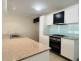 95 Clarence Road, Indooroopilly QLD 4068