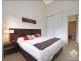 ID:21164522/95 Clarence Road, Indooroopilly QLD 4068