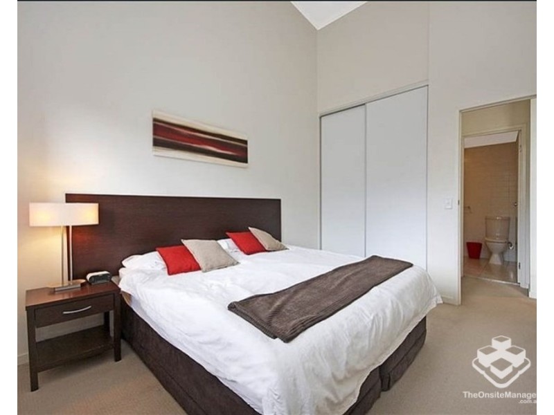ID:21164522/95 Clarence Road, Indooroopilly QLD 4068