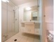 ID:21164522/95 Clarence Road, Indooroopilly QLD 4068