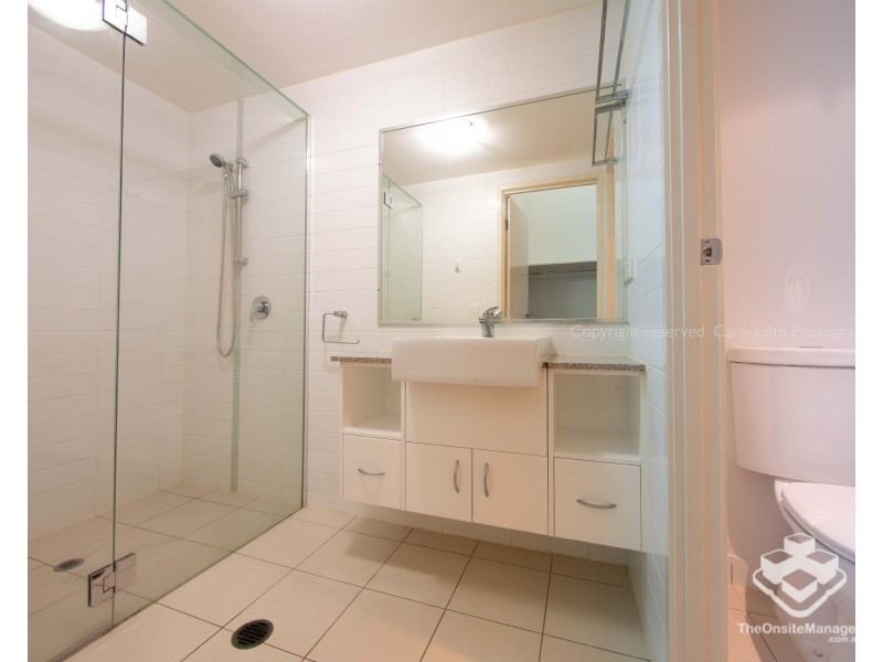 ID:21164522/95 Clarence Road, Indooroopilly QLD 4068
