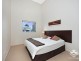 ID:21164522/95 Clarence Road, Indooroopilly QLD 4068