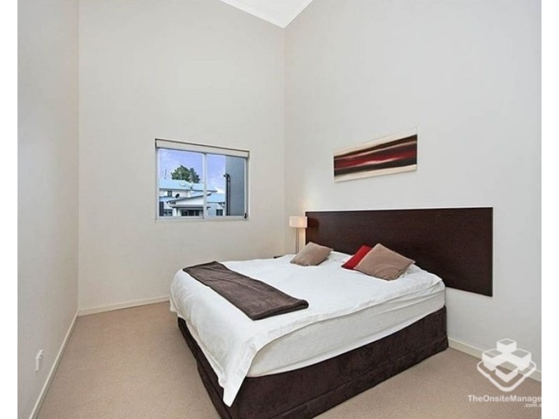 ID:21164522/95 Clarence Road, Indooroopilly QLD 4068