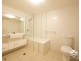 ID:21164522/95 Clarence Road, Indooroopilly QLD 4068