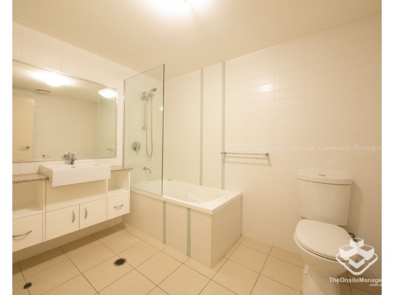 ID:21164522/95 Clarence Road, Indooroopilly QLD 4068
